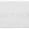 Потолочный светильник Эра SPB-6-80-RC Locus RGB Б0053316 Б0053316 - 4