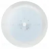 Потолочный светильник Эра SPB-6-80-RC Locus RGB Б0053316 Б0053316 - 2