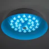Потолочный светильник Эра SPB-6-80-RC Locus RGB Б0053316 Б0053316 - 9