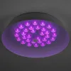 Потолочный светильник Эра SPB-6-80-RC Locus RGB Б0053316 Б0053316 - 8