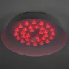 Потолочный светильник Эра SPB-6-80-RC Locus RGB Б0053316 Б0053316 - 11