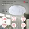 Потолочный светильник Эра SPB-6 Slim 2 36-4K Б0053327 Б0053327 - 3