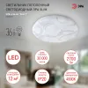 Потолочный светильник Эра SPB-6 Slim 7 36-4K Б0053331 Б0053331 - 3