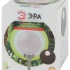 Уличный светильник Эра ERASF22-20 Б0053374 Б0053374 - 2