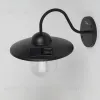 Уличный светильник Эра ERASF22-38 Б0053388 Б0053388 - 6
