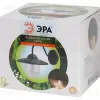 Уличный светильник Эра ERASF22-38 Б0053388 Б0053388 - 7