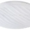 Потолочный светильник Эра SPB-6 Slim 4 36-6K Б0054084 Б0054084 - 1