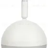 Трековый светильник Эра TR46 - GX53 WH Б0054152 Б0054152 - 9