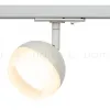 Трековый светильник Эра TR46 - GX53 WH Б0054152 Б0054152 - 7