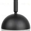 Трековый светильник Эра TR46 - GX53 BK Б0054153 Б0054153 - 4