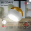 Трековый светильник Эра TR46 - GX53 MG Б0054154 Б0054154 - 5
