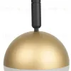 Трековый светильник Эра TR46 - GX53 MG Б0054154 Б0054154 - 10