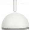 Трековый светильник Эра TR47 - GX53 WH Б0054155 Б0054155 - 4