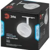 Трековый светильник Эра TR47 - GX53 WH Б0054155 Б0054155 - 3