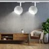 Трековый светильник Эра TR47 - GX53 WH Б0054155 Б0054155 - 8