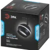 Трековый светильник Эра TR47 - GX53 BK Б0054156 Б0054156 - 10