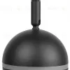 Трековый светильник Эра TR47 - GX53 BK Б0054156 Б0054156 - 9