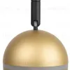 Трековый светильник Эра TR47 - GX53 MG Б0054157 Б0054157 - 10