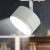 Трековый светильник Эра TR48 - GX53 WH Б0054158 Б0054158 - 4