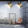 Трековый светильник Эра TR48 - GX53 MG Б0054160 Б0054160 - 3