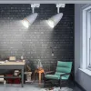 Трековый светильник Эра TR49 - GU10 WH Б0054161 Б0054161 - 3