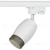 Трековый светильник Эра TR51 - GU10 WH Б0054163 Б0054163 - 1