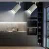 Трековый светильник Эра TR52 - GU10 WH Б0054165 Б0054165 - 6