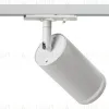 Трековый светильник Эра TR52 - GU10 WH Б0054165 Б0054165 - 3