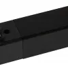 Трековый светильник Эра TR50 - 4040 BK Б0054170 Б0054170 - 6