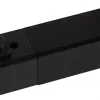 Трековый светильник Эра TR50 - 4040 BK Б0054170 Б0054170 - 7