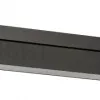 Трековый светильник Эра TR50 - 4040 BK Б0054170 Б0054170 - 3
