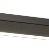 Трековый светильник Эра TR50 - 4040 BK Б0054170 Б0054170 - 2