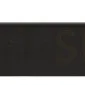 Трековый светильник Эра TR50 - 4040 BK Б0054170 Б0054170 - 4