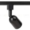 Трековый светильник Эра TR41-GU10 BK Б0054171 Б0054171 - 3