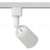 Трековый светильник Эра TR41-GU10 WH Б0054172 Б0054172 - 3