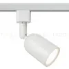 Трековый светильник Эра TR41-GU10 WH Б0054172 Б0054172 - 2