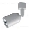 Трековый светильник Эра TR41-GU10 WH Б0054172 Б0054172 - 11