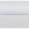 Настенно-потолочный светильник Эра LED 16-18-4K Б0054338 Б0054338 - 3