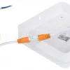 Настенно-потолочный светильник Эра LED 16-18-4K Б0054338 Б0054338 - 5