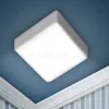 Настенно-потолочный светильник Эра LED 16-18-4K Б0054338 Б0054338 - 9