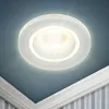Встраиваемый светильник Эра DK90 WH Б0054358 Б0054358 - 5