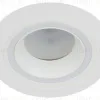 Встраиваемый светильник Эра DK90 WH Б0054358 Б0054358 - 1