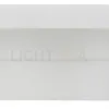 Встраиваемый светильник Эра DK90 WH Б0054358 Б0054358 - 3