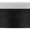 Встраиваемый светильник Эра DK90 WH/BK Б0054359 Б0054359 - 3