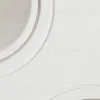 Встраиваемый светильник Эра KL90-3 WH Б0054372 Б0054372 - 7