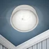 Встраиваемый светильник Эра KL94 WH Б0054378 Б0054378 - 2