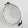Встраиваемый светильник Эра KL94 WH Б0054378 Б0054378 - 1