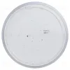 Потолочный светильник Эра SPB-6-80-RC Solar RGBD Б0054483 Б0054483 - 3