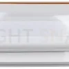 Потолочный светильник Эра SPB-6-80-RC Solar RGBD Б0054483 Б0054483 - 4