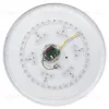 Потолочный светильник Эра SPB-6-80-RC Solar RGBD Б0054483 Б0054483 - 5